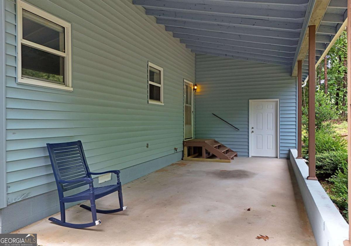 5918 Brasstown Creek EST