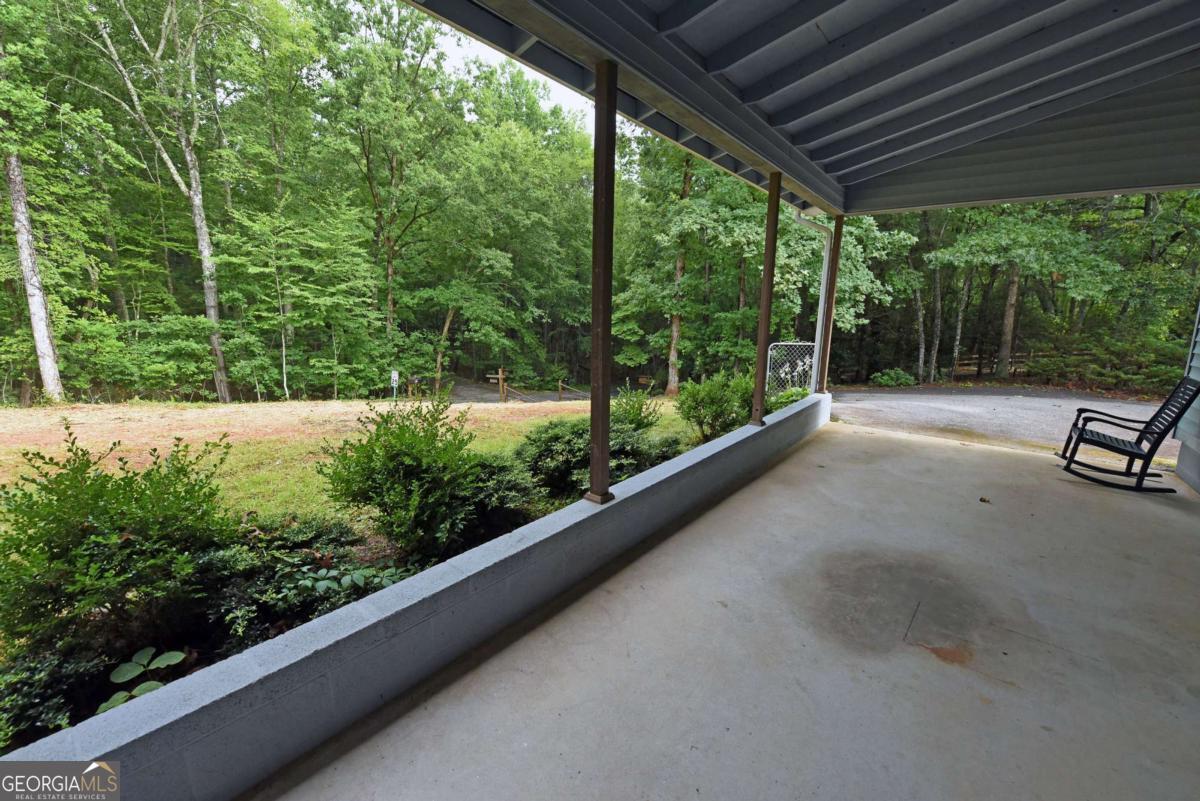 5918 Brasstown Creek EST