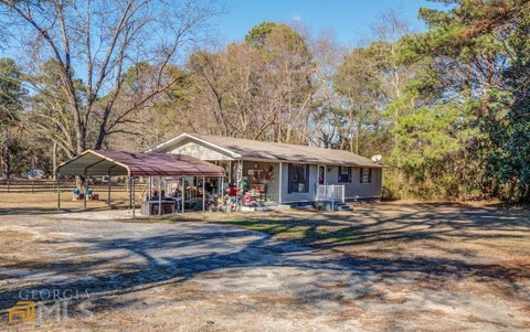 Featured picture for the property 20095906