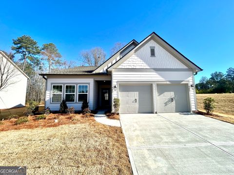 5316 Heron Bay BLVD Locust Grove GA 30248