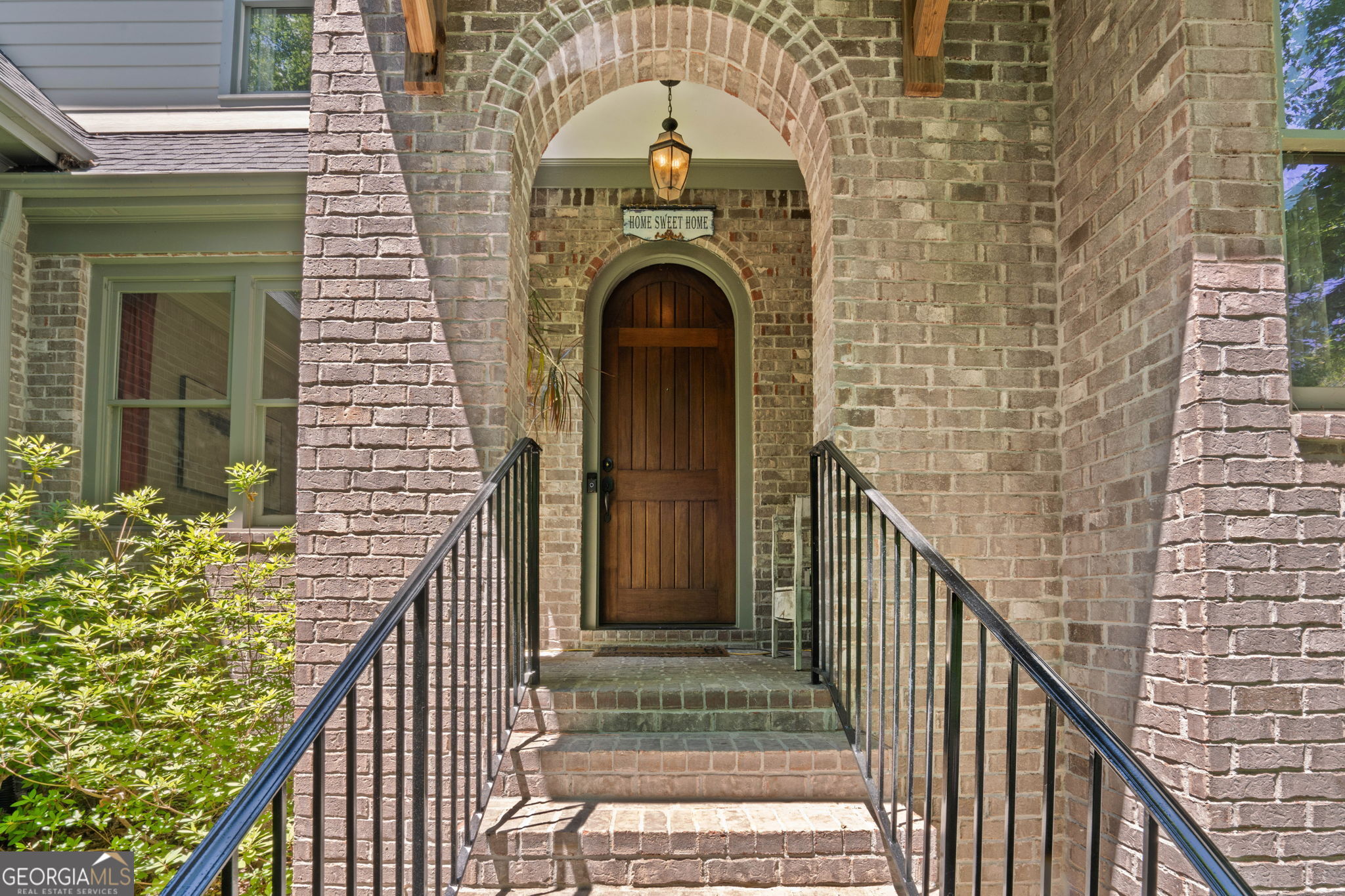 3725 River Club DR