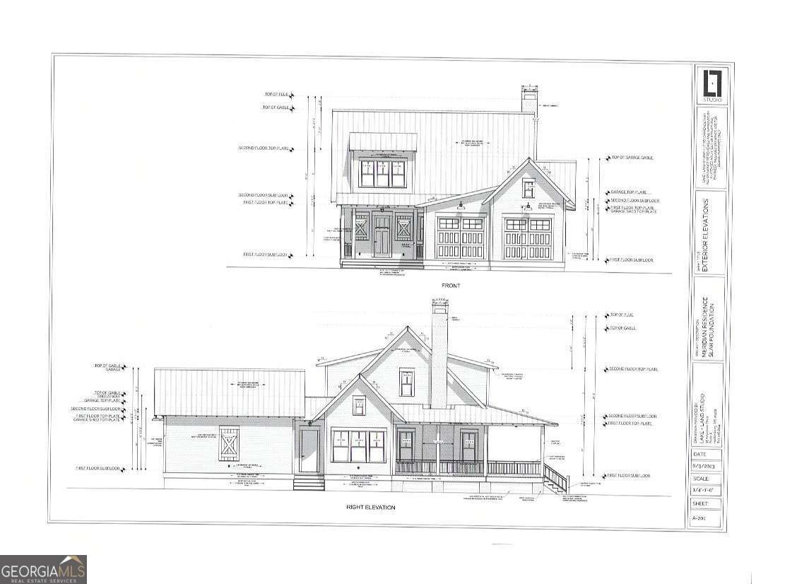 104 Placid RD
