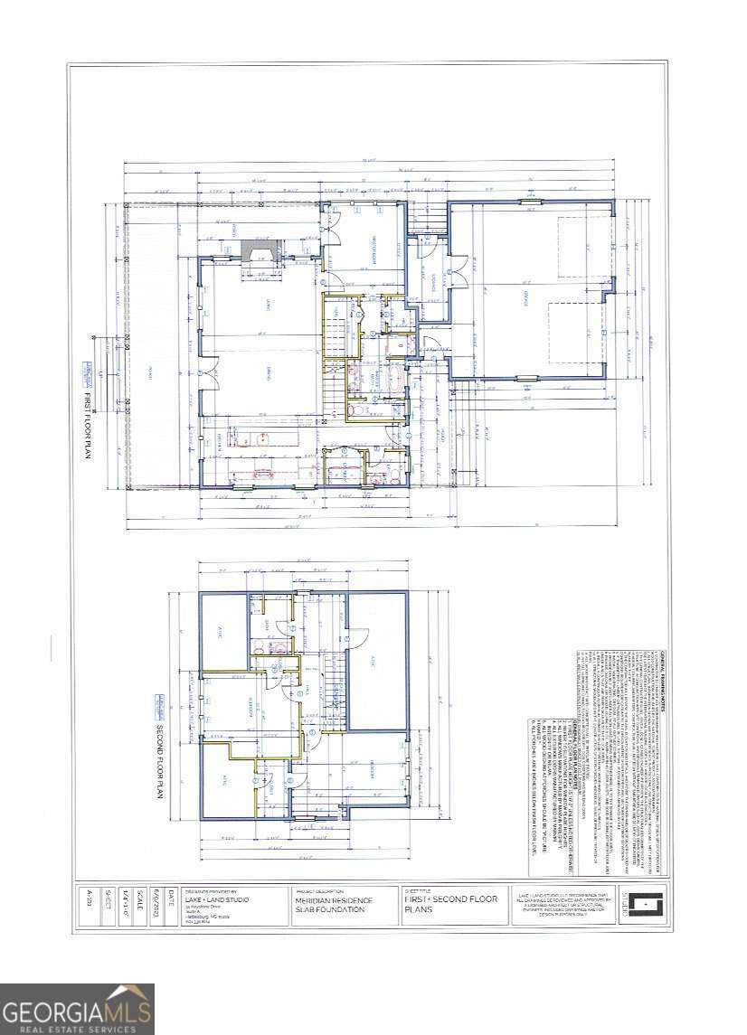 104 Placid RD
