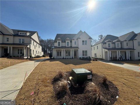 220 Suwanee AVE Suwanee GA 30024