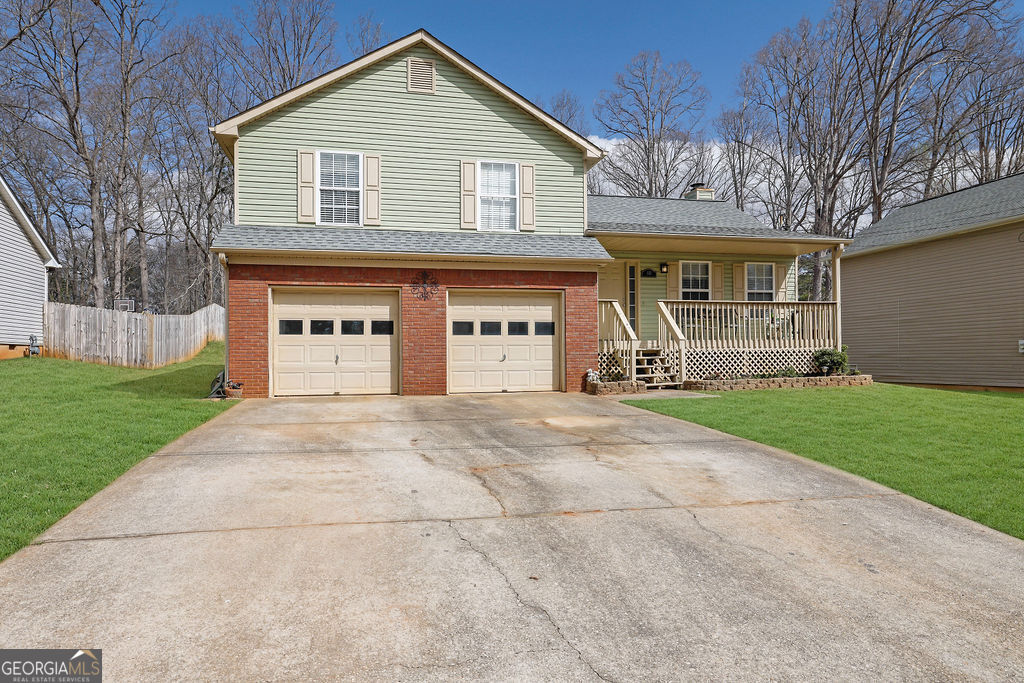 Listing image 8