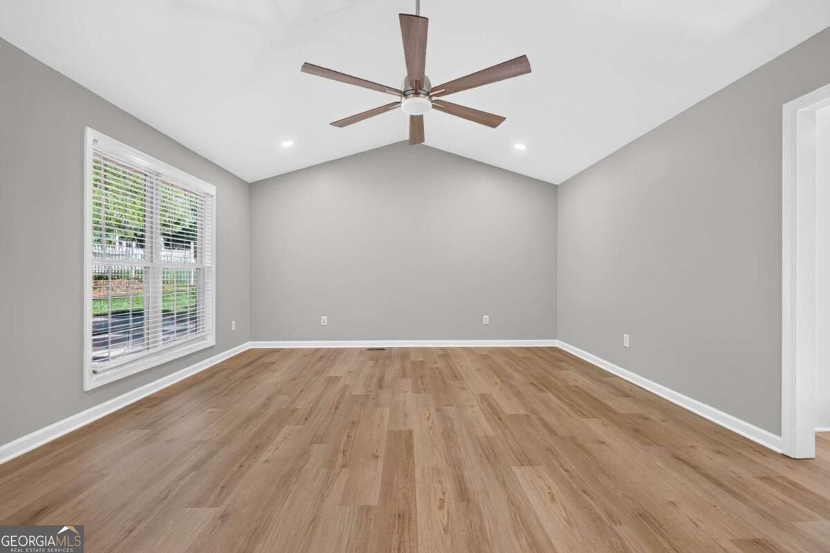 5545 Sallee DR
