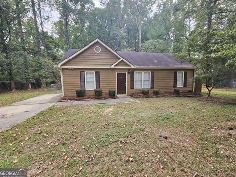 8095 Flamingo Drive, Jonesboro, GA 30238 - MLS#: 10435783