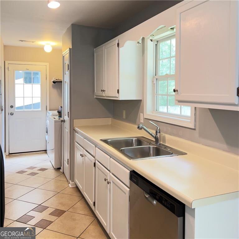 Southern Trace - Residential