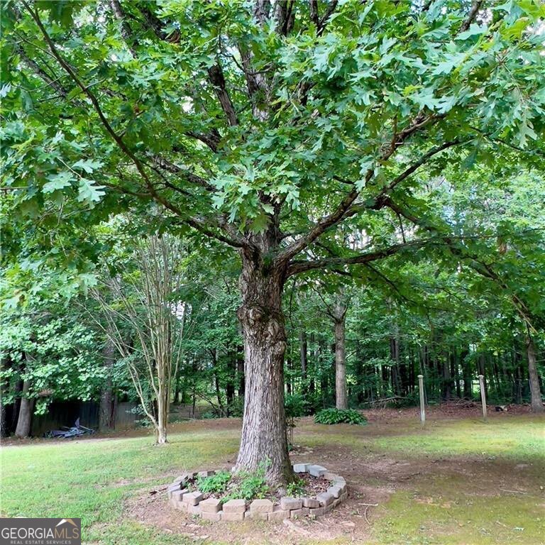 Southern Trace - Residential