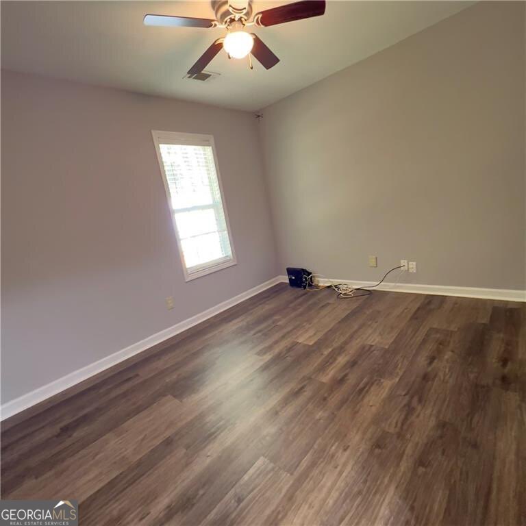 Southern Trace - Residential