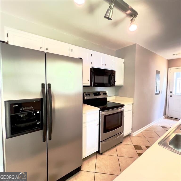 Southern Trace - Residential