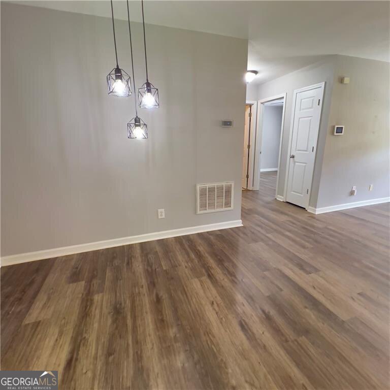 Southern Trace - Residential