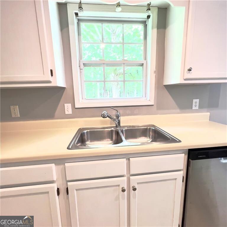 Southern Trace - Residential