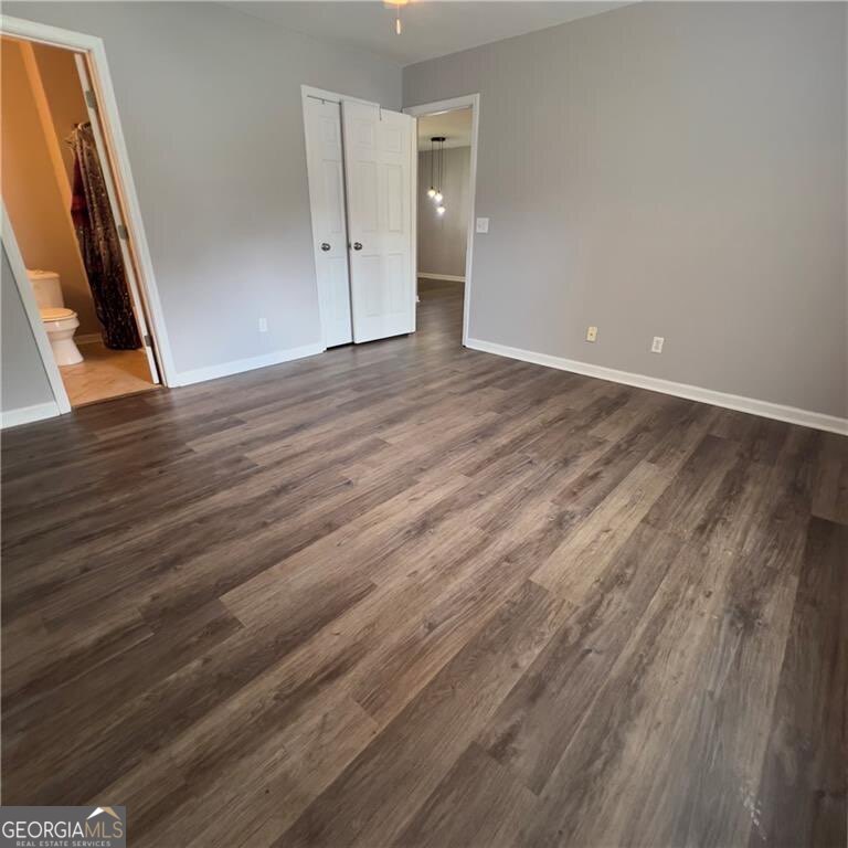 Southern Trace - Residential