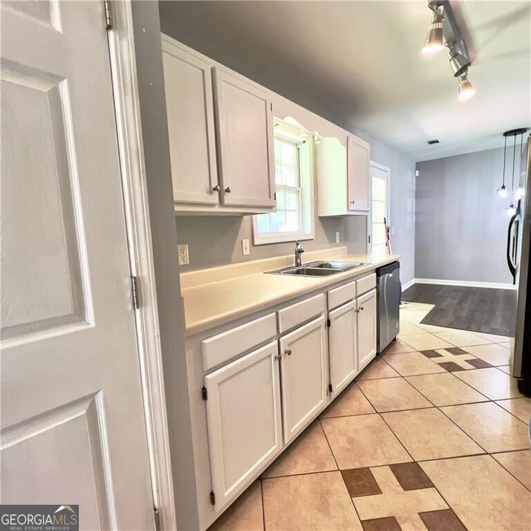 Southern Trace - Residential