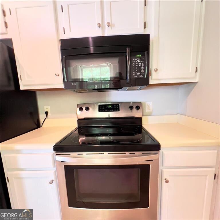 Southern Trace - Residential