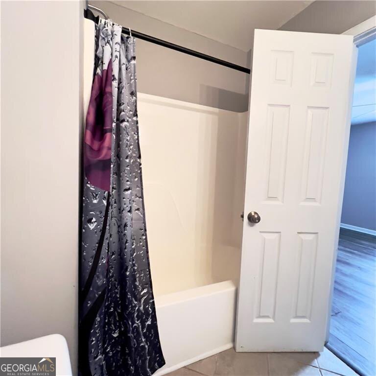 Southern Trace - Residential