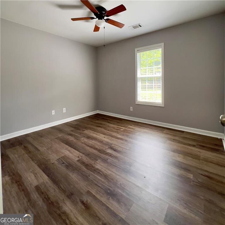 Southern Trace - Residential