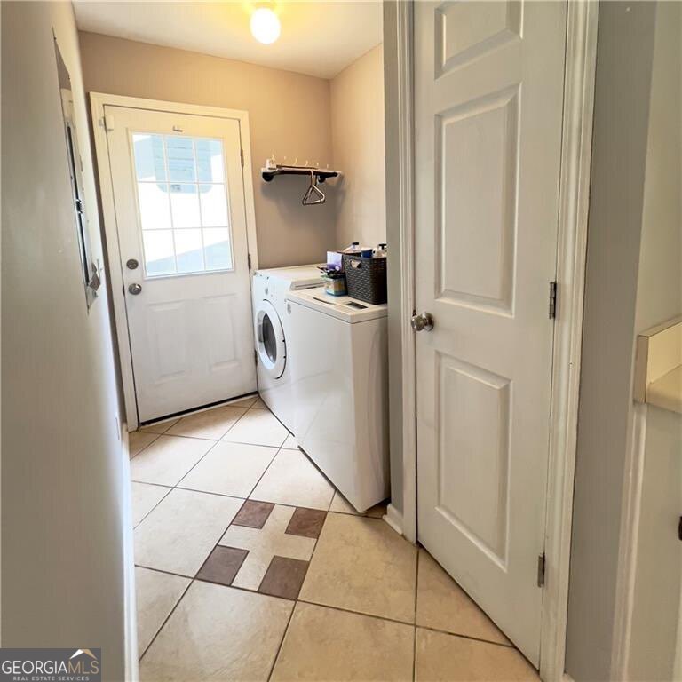 Southern Trace - Residential