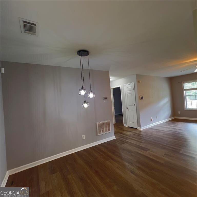 Southern Trace - Residential