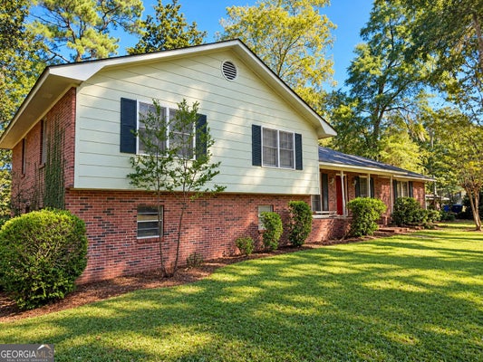511 BROOKDALE DR, DUBLIN, GA 31021 - Image a5c4ce3cf5456c4c115e60f1b2a8a5c3/689615898
