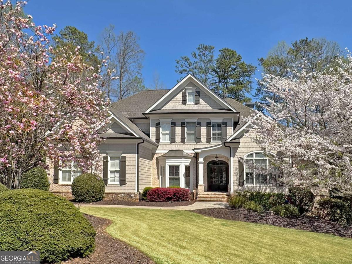 330 Plantation WAY