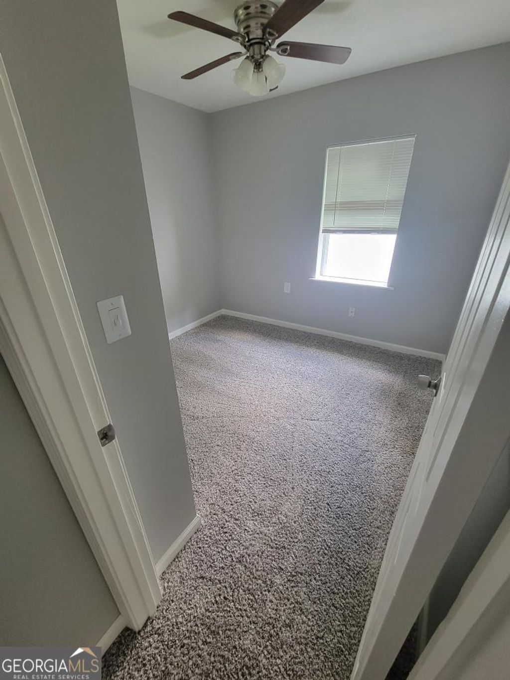 Photo of 147 Lawton Street SW, Atlanta, GA 30314 (MLS # 10637182)