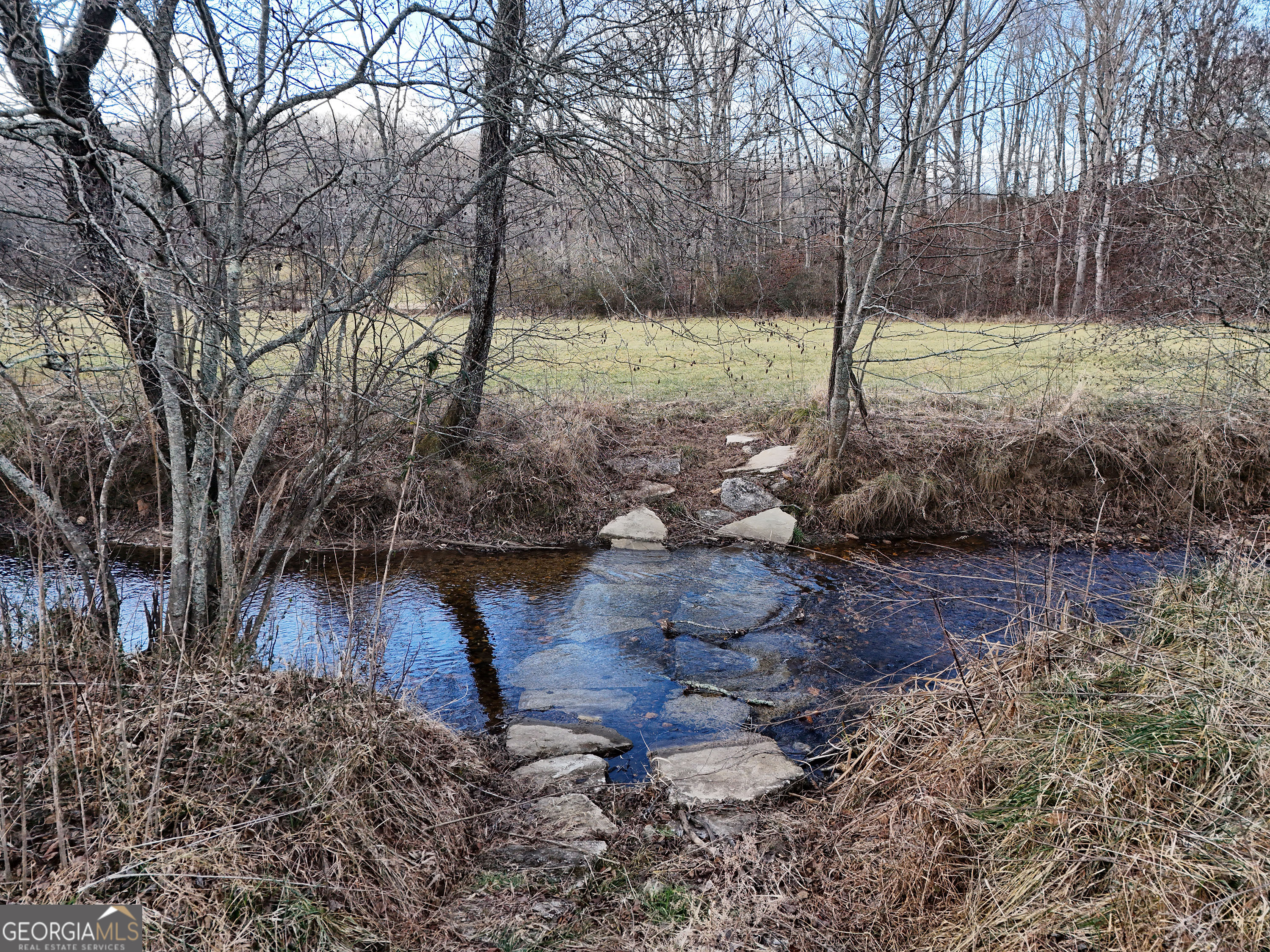 TRACT11B Great Escape PL