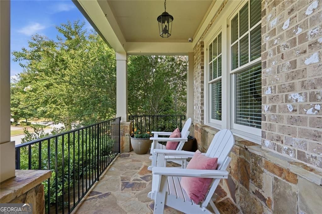 Photo of 467 Lancashire Drive, Marietta, GA 30068 (MLS # 10835461)