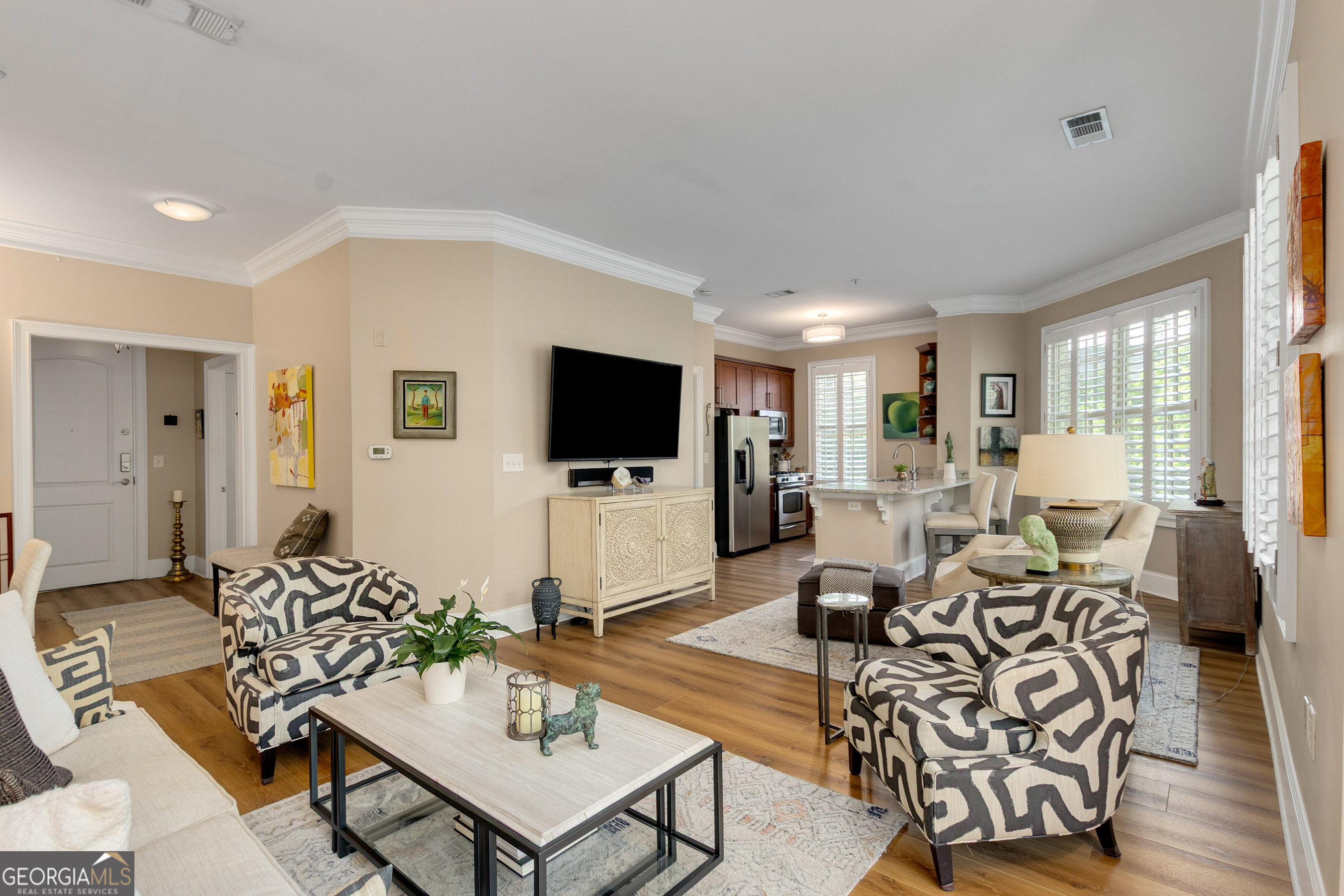 1055 Piedmont AVE NE 401