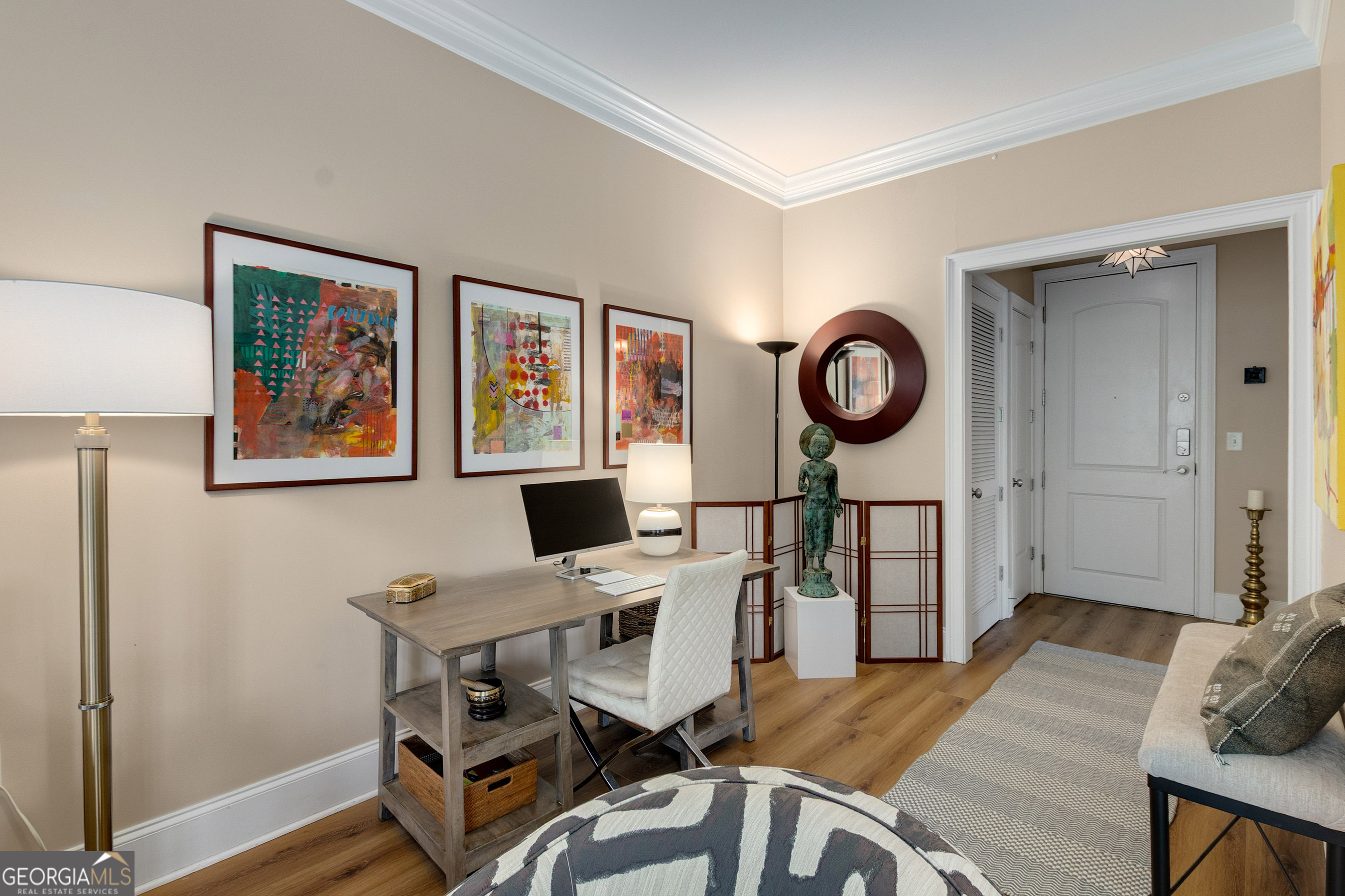 1055 Piedmont AVE NE 401