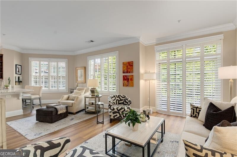 1055 Piedmont AVE NE 401