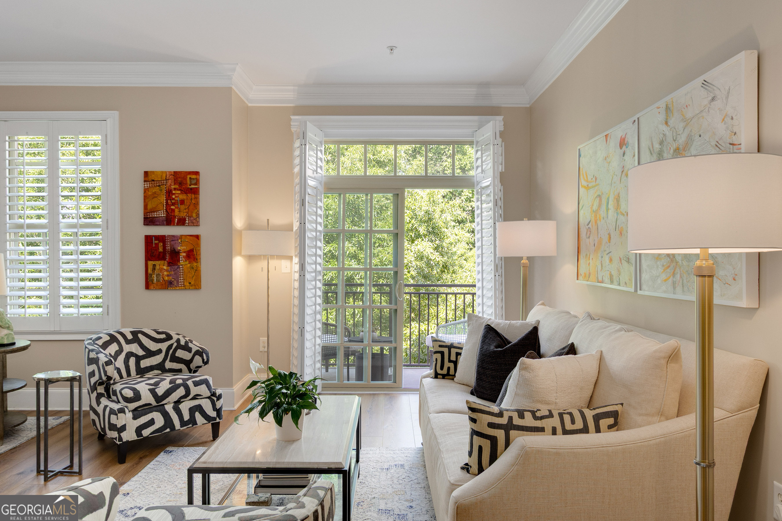 1055 Piedmont AVE NE 401