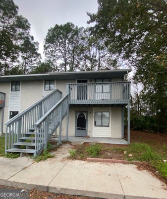 107 SEA PARC ST APT D, KINGSLAND, GA 31548 - Image a5c8dc98e94e61cbe13d401eb06566bc/704602061