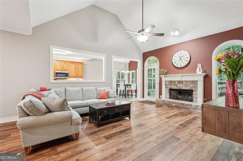 2297 HERRING WOODS WAY