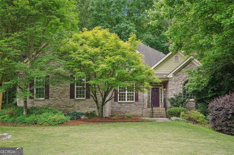 2297 HERRING WOODS WAY