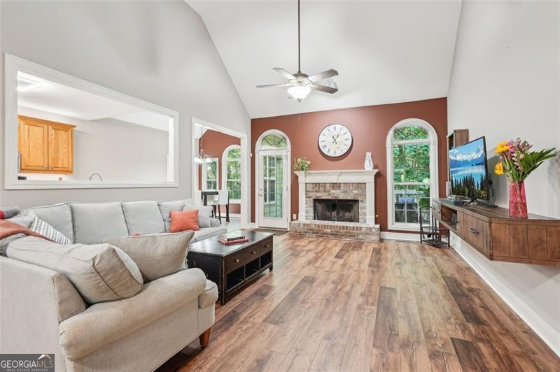 2297 HERRING WOODS WAY