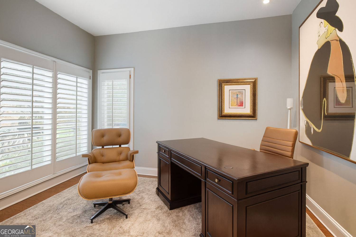 5264 Brooke Ridge DR