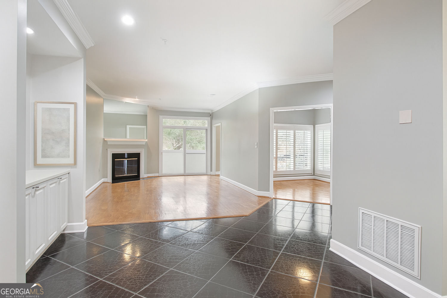 5264 Brooke Ridge DR