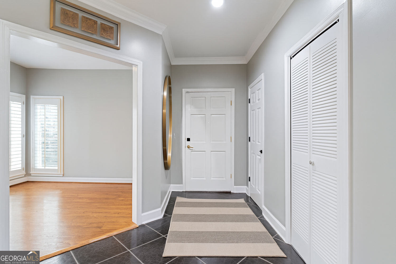 5264 Brooke Ridge DR