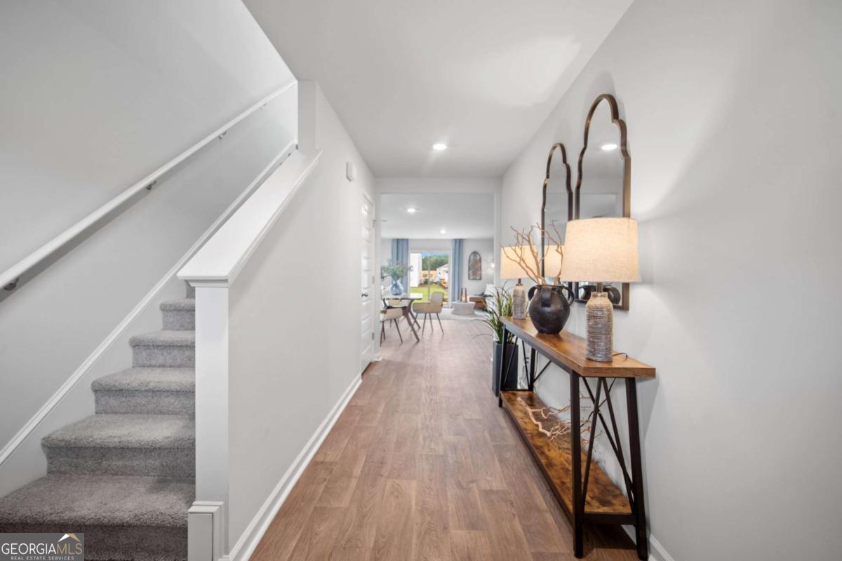 111 Red Admiral LN