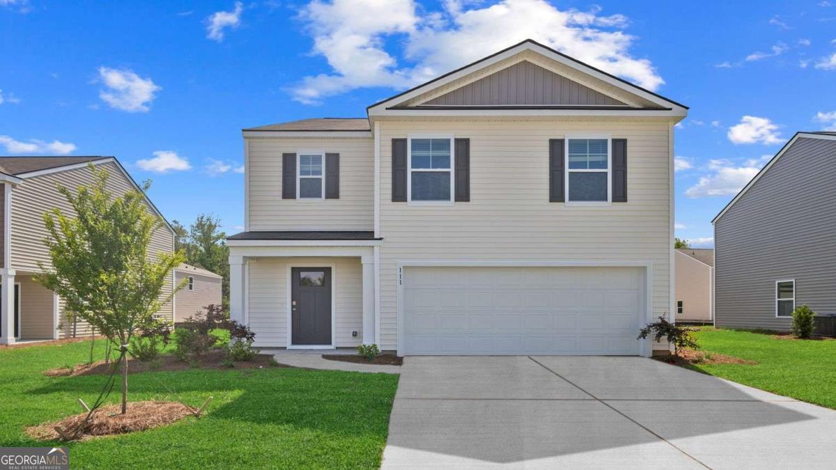 111 Red Admiral LN