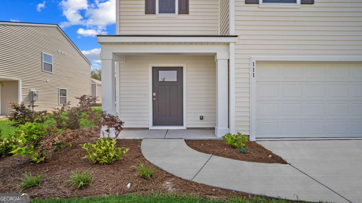111 Red Admiral LN