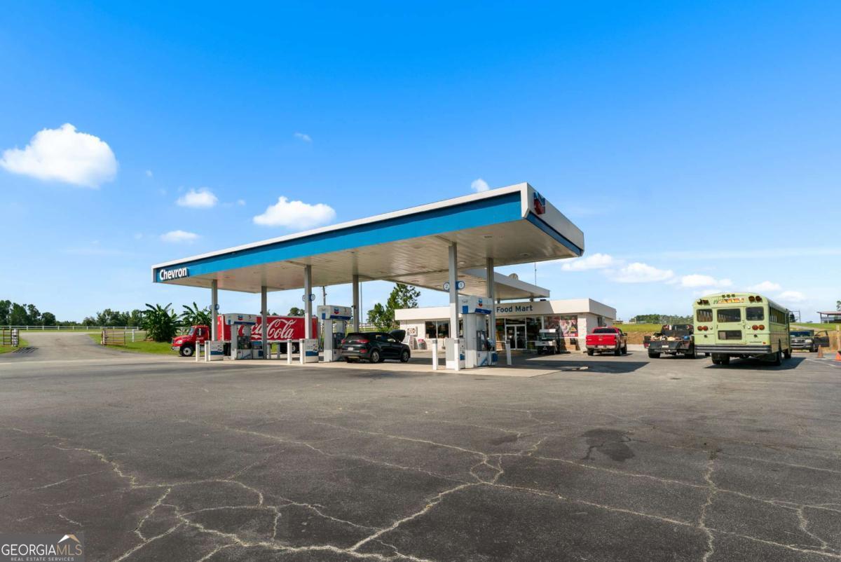 26127 S Ga Hwy 57