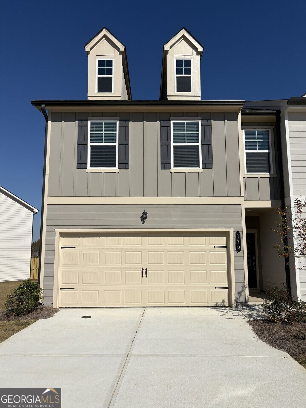 Photo of 119 Milledge Common Drive, Milledgeville, GA 31061 (MLS # 10692345)