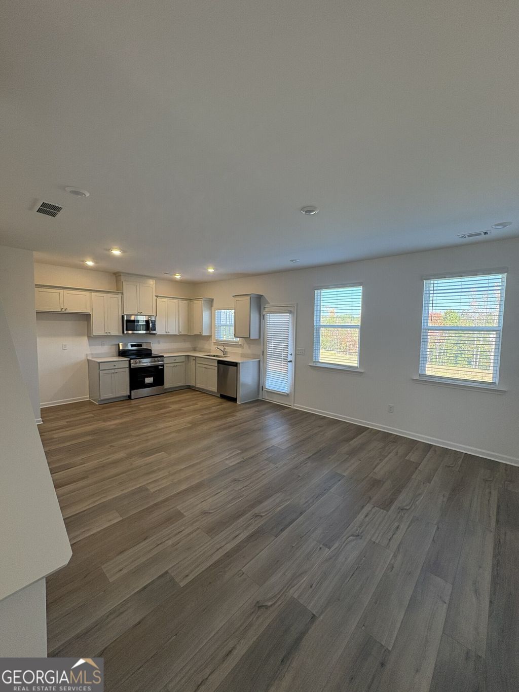 Photo of 119 Milledge Common Drive, Milledgeville, GA 31061 (MLS # 10692345)