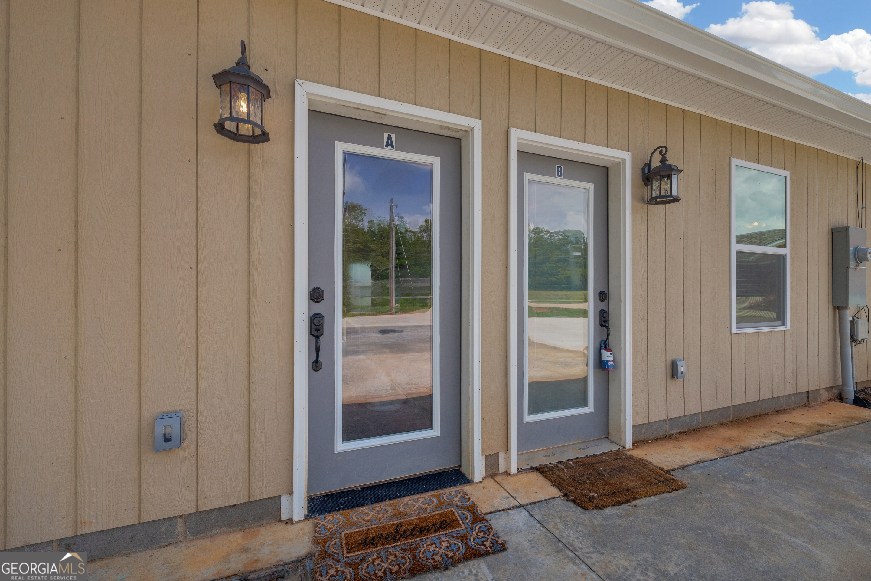 2370 Anderson Hwy