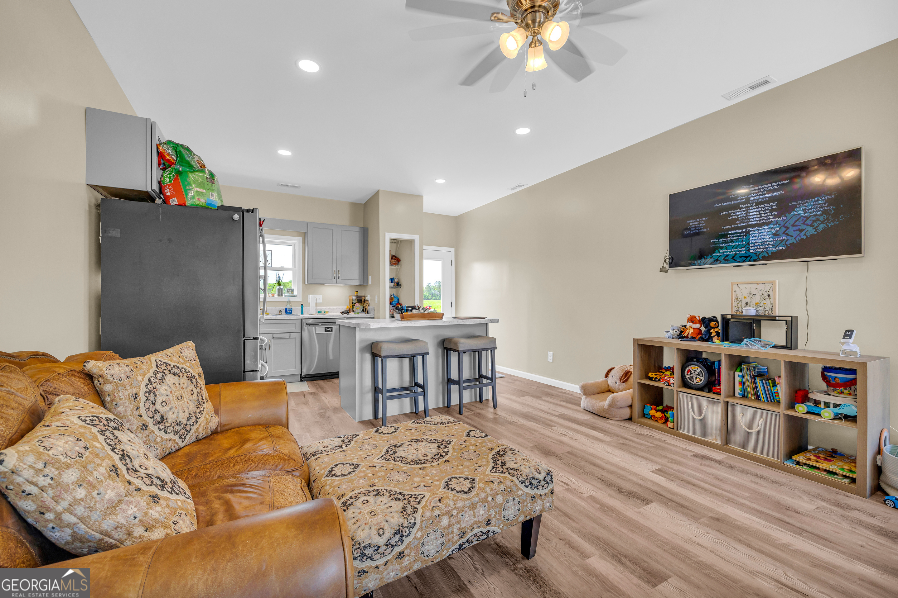 2370 Anderson Hwy