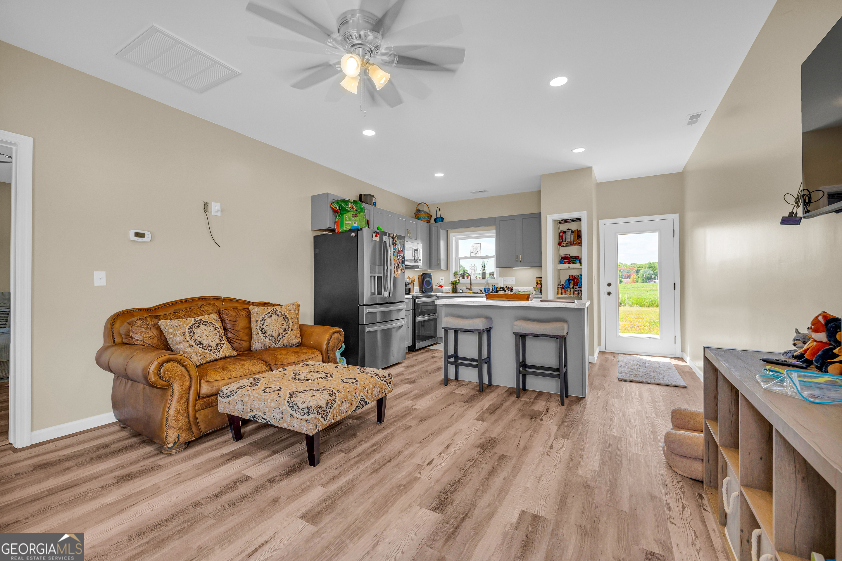 2370 Anderson Hwy