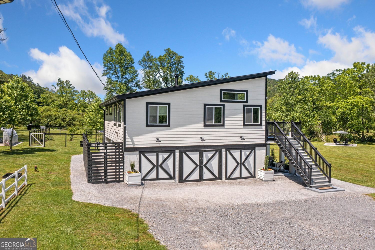 4791 Talona Road RD